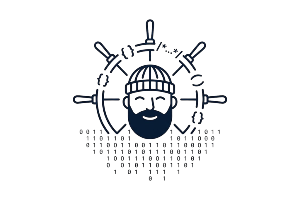 CodeSwain
